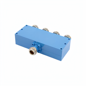 PE2041 ตัวแทนจำหน่ายที่ได้รับอนุญาต ตัวแบ่งกำลัง RF-ตัวแยกสัญญาณ - Product Image 1