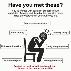 ชุดคอสเพลย์กระโปรงยาวชุดแม่บ้านและชุดคอสเพลย์เจ้าสาวแบบอังกฤษชุดกระโปรงยาวแบบดั้งเดิม - Product Image 6