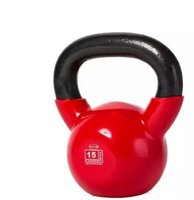 Ensemble d'haltères de Sport en néoprène, équipement de gymnastique de chine, personnalisé, en fonte, 2.5 à 32kg