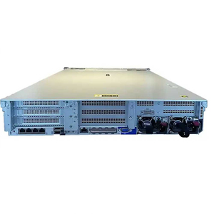 Hiệu Quả Cao Ban Đầu <span class=keywords><strong>Intel</strong></span> <span class=keywords><strong>Xeon</strong></span> <span class=keywords><strong>E5</strong></span> 2603v4 Bộ Vi Xử Lý Tốc Độ 1.7 Ghz 1U Chiều Cao Giá Máy Chủ Trong Kho - Product Image 5