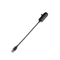 Lámpara de Noche LED Creativa con Forma de Luna y Cielo Estrellado, Mini Lámpara de Control Táctil, Alimentada por USB, Proyección de Logotipo para Dormitorio, Producto Más Vendido