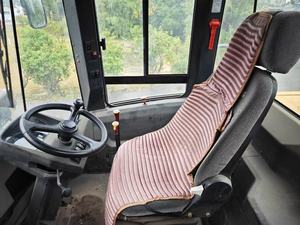 2021 Lg855n Hoge Kwaliteit Liugong Wiellader Kleine Voorlader 5 Ton <span class=keywords><strong>Payloader</strong></span> Chinees Gemaakt Goede Motor Versnellingsbak Gebruikt - Product Image 6