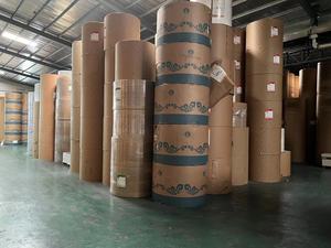 Papel de Impresión de Doble Cara de Cobre Huaxia <span class=keywords><strong>Sun</strong></span>, Shandong - Product Image 5