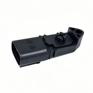เซ็นเซอร์วัดแรงดัน 8x4x4 มม. แบบเกลียวติดตั้ง ใช้ในรถยนต์ รุ่น 4076493 - Product Image 5