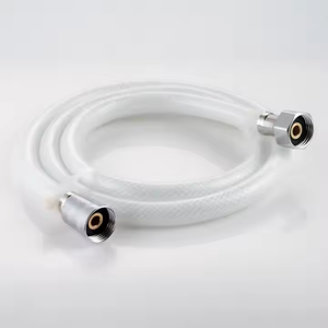 Водосберегающий распылитель для ванной комнаты - Product Image 5