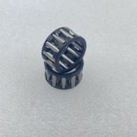 Roulement à aiguilles spécial haute performance F 17164 K, F 17165 K, F 17166 K, F 17167 K, F 17168 K avec livraison rapide