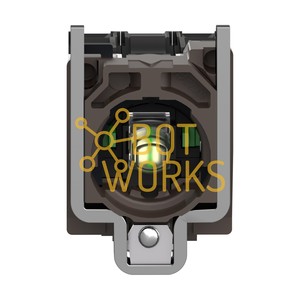 Schneider Electric ZB4BW0B13 - Nuovo - Product Image 1