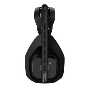 สำหรับ Astro A50 หูฟังเกมมิ่งไร้สายแบบไดนามิก 2.4GHz พร้อมแท่นวางอเนกประสงค์ในตัว ซาวด์การ์ด USB ในตัว รองรับ PS4/5 ระบบตัดเสียงรบกวน ANC มาตรฐาน IPX5 - Product Image 2