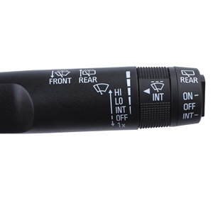 Commutateur de clignotant et d'essuie-glace 95442049 pour Chevrolet <span class=keywords><strong>Sonic</strong></span> et Buick Encore 2013-2016 - Product Image 5