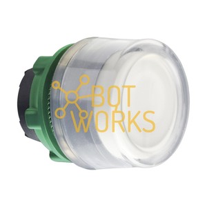 Schneider Electric ZB5APA1C0 - Nuovo - Product Image 1