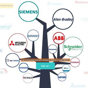 FY6900 funzione DDS a doppio canale arbitrario generatore di segnali di forma d'onda FY6900 generatore di funzioni FY6900-100M FY6900-20M 100mhz - Product Image 3