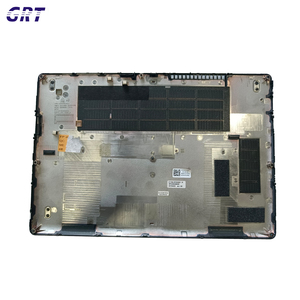 Genuine <b>Laptop</b> Replacement Bottom <b>Case</b> D Cover for Dell Latitude E5490 5490 E5480 5480 Lower <b>Case</b> Housing - Product Image 1