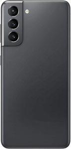 REFORNEW Marcas para <span class=keywords><strong>Galaxy</strong></span> <span class=keywords><strong>S21</strong></span> <span class=keywords><strong>5G</strong></span> Phantom Gray <span class=keywords><strong>128GB</strong></span> en Buen Estado Renovado Versión EE. UU. 8GB RAM Desbloqueado Teléfono Móvil Usado - Product Image 4