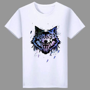 Maglietta da <span class=keywords><strong>uomo</strong></span> a maniche corte da 2023 estiva nuova <span class=keywords><strong>di</strong></span> <span class=keywords><strong>tendenza</strong></span> <span class=keywords><strong>di</strong></span> marca t-shirt a mezza manica in seta <span class=keywords><strong>di</strong></span> ghiaccio <span class=keywords><strong>abbigliamento</strong></span> <span class=keywords><strong>uomo</strong></span> - Product Image 6