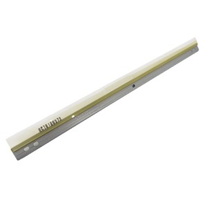 Kyocera Cleaning Scraper Mc8550 Original Durable For Taskalfa4052ci Copier Supplies - Product Image 4
