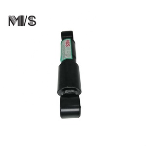 AMORTIGUADOR ATEGO AXOR CABINA DELANTERA 9583170703 9428900519 A9583170703 A9428900519 290268 CB0148 PARA Actros MP2 / MP3 4144 AK - Product Image 2