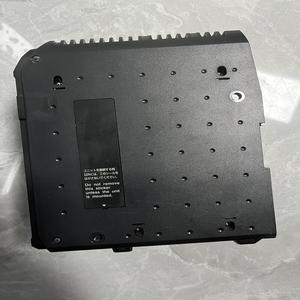 Contrôleur d'instrument de mesure de contour ultra-rapide LJ-V7001 - Product Image 3
