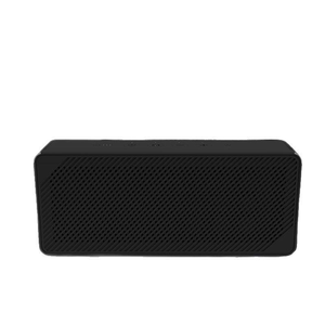 Dispositivo Profesional de Bloqueo de Sonido Ultrasónico con Formato USB WAV, Anti-Grabación de Audio para Reuniones, Conversaciones VIP, Seguridad Remota - Product Image 6
