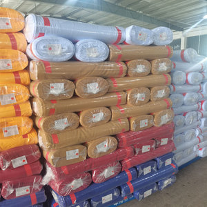 Manufacturer Cheap Price Wholesale Polyester <strong>Print</strong> <strong>Fabric</strong> for Clothing - Product Image 2