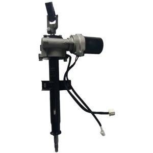 Untuk Wuling Chevrolet Kongguang truk kecil elektronik Power Steering Gear rakitan tabung elektronik kolom perakitan - Product Image 5