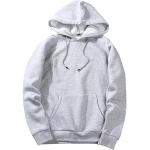 Sudaderas Personalizadas para Hombre, Sudadera con Capucha de Algodón Orgánico y Elastano, Sudadera Holgada, Ropa Urbana, Sudadera Ecológica con Elastano - Product Image 4
