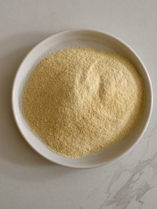 <span class=keywords><strong>Poudre</strong></span> de protéines de caséine de <span class=keywords><strong>lait</strong></span> de qualité alimentaire - Prix - Product Image 3