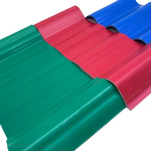 Panneau De couverture De Piscine en Pvc, unités, décoration, jardin, extérieur, Pvc - Product Image 4