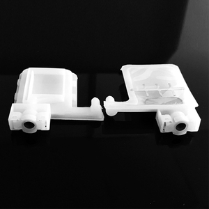 Dx5 lớn mực van điều tiết cho EP-SON dx5 xp600 tx800 4720 i3200 đầu thiên hà Allwin Máy in Dumper lọc cho 4*3mm/5*3mm ống - Product Image 3