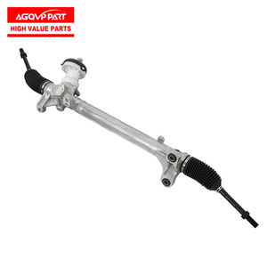Auto-Lenkgetriebe Servolenkung Zahnstangenlenkung für Hyundai Sonata 2015-2017 56500-C1000 56500-<span class=keywords><strong>C3000</strong></span> 56500-D4000 - Product Image 1