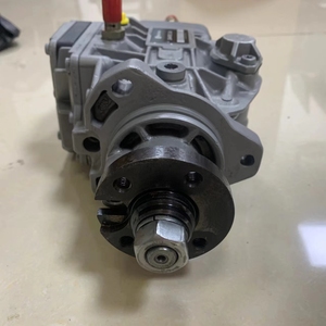 Chất Lượng Cao Phun Nhiên Liệu Bơm Vp30 2644p501 0470006003 0470006010 216-9824 2169824 Cho 924G 930G M318C M3223C 3056E - Product Image 2