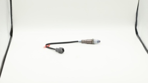Sensor de Oxígeno Automotriz de Alta Precisión para Monitoreo de Gases de Escape, para Mantenimiento del Sistema de Escape del Vehículo - Product Image 2