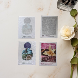 Livres éducatifs pour enfants à bas prix, impression de dictionnaires scolaires, <span class=keywords><strong>dictionnaire</strong></span> anglais-<span class=keywords><strong>français</strong></span> Oxford personnalisé en couleur pour étudiants - Product Image 3