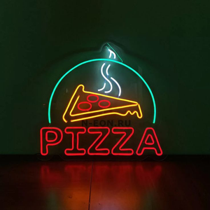 <span class=keywords><strong>ป้าย</strong></span>นีออนคาวบอยตะวันตกพร้อมไฟ LED ดีไซน์เฉพาะหมวกและหน้ากากสำหรับบาร์/ฟาร์ม/ตกแต่งฮาโลวีน - Product Image 4