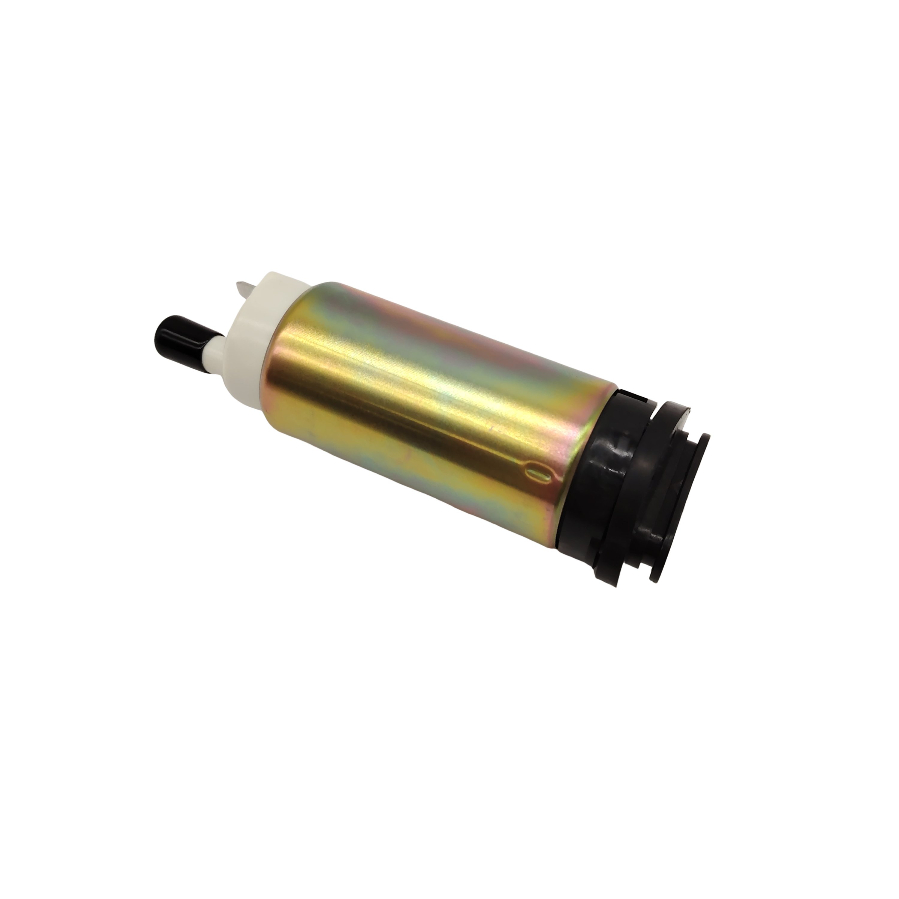 Factory Price Fuel Pump for Mercury Marine 898101T67 892267A51