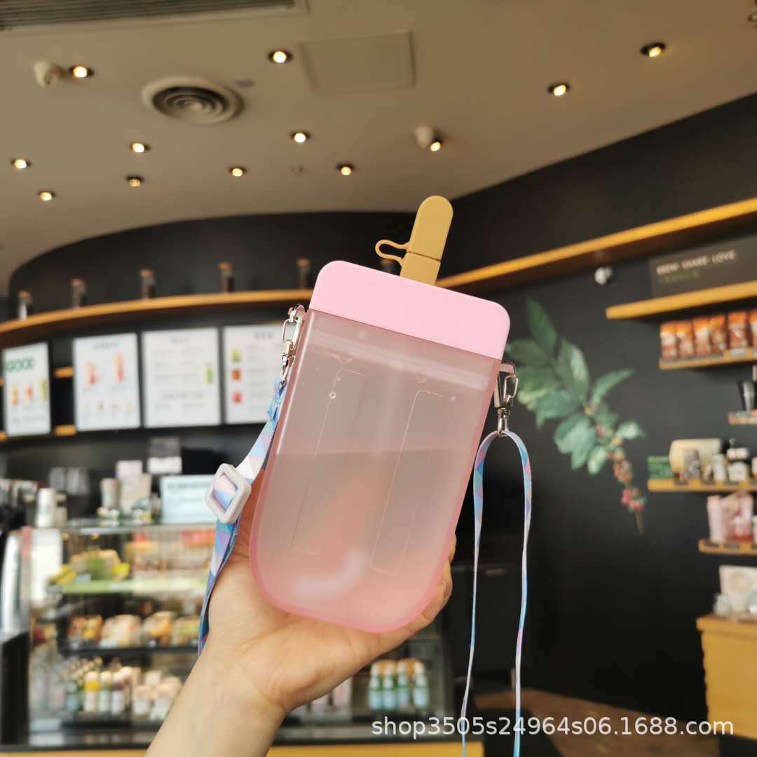Sakura powder