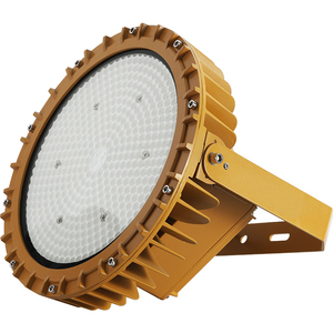 50W 70W 100W 120W 150W 200W 300W <span class=keywords><strong>led</strong></span> <span class=keywords><strong>highbay</strong></span> lampu industri - Product Image 4