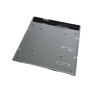 BOE Original New LCD Modules DV332X2M-NV0 33 Inch Square LCD Panel 1920x1920 1:1 420 nits for Video Wall <b>Security</b> Command Center - Product Image 4