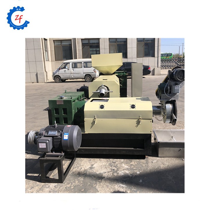 Plastic film recycling shredder granulator machine (whatsapp /wechat:008613782789572)