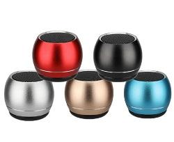 Montre connectée ZT40 populaire, ensemble 7 en 1, montre, haut-parleur BT, microphone pour montre connectée <span class=keywords><strong>avec</strong></span> 4 bracelets - Product Image 5