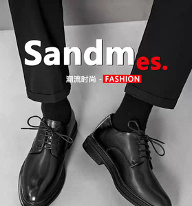 Zapatillas Deportivas de Plataforma con Malla de Calidad, Estilo <span class=keywords><strong>Balenciaga</strong></span>, con Luces LED, para Caminar, Estilo Baloncesto - Product Image 3
