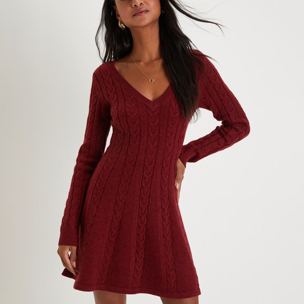 กำหนดเอง