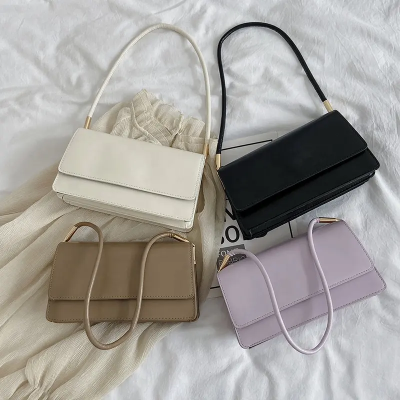 2022 Новый Дизайнерский Модный трендовый Дамский кошелек и сумочки от известного бренда под заказ роскошные женские сумки на плечо