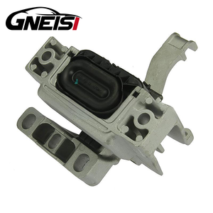 ऑडी ए 1 वोल्कस्वागन पोलो गोल्फ (2018-2026) भाग संख्या 2q0199262bk, 2k0199262bk, 2k0199262bk - Product Image 1