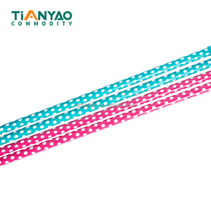 Vassoura Telescópica de Ferro Reforçada com Cabo Longo Extensível para Uso Interno e Externo - Product Image 4