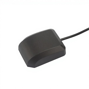 מודול <span class=keywords><strong>GPS</strong></span> מסוג HTZN VK-162 עם אנטנה 10Hz DC 3.3V-5V UBX-G7020-KT למערכות אבטחה וניווט לרכב - Product Image 4