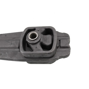 OE 180696 9645688080 180659 Nouveau stabilisateur de voiture de moteur arrière de barre de Torsion de haute qualité pour Peugeot 207CC 208 301 Citroen C2 - Product Image 6