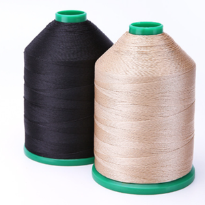 Máy May Nhiều Màu Cường Độ Cao Chỉ <span class=keywords><strong>Polyester</strong></span> Có Độ Bền Cao - Product Image 1