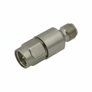 Atenuadores SA3011-09 en Stock - Product Image 1