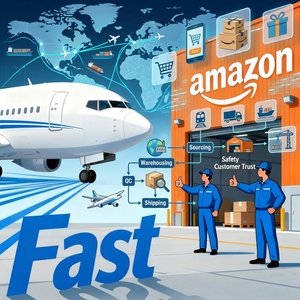 Agente <span class=keywords><strong>de</strong></span> Abastecimiento <span class=keywords><strong>de</strong></span> Aceites Esenciales para Shopify, Amazon y AliExpress, Almacenamiento Gratuito, Inspección, Logística, Transporte y Envío a <span class=keywords><strong>España</strong></span> - Product Image 6