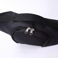 Sac de sport imperméable pour chaussures de sport, en maille respirante, pour le rangement des chaussures de football, vente en gros pour hommes et femmes